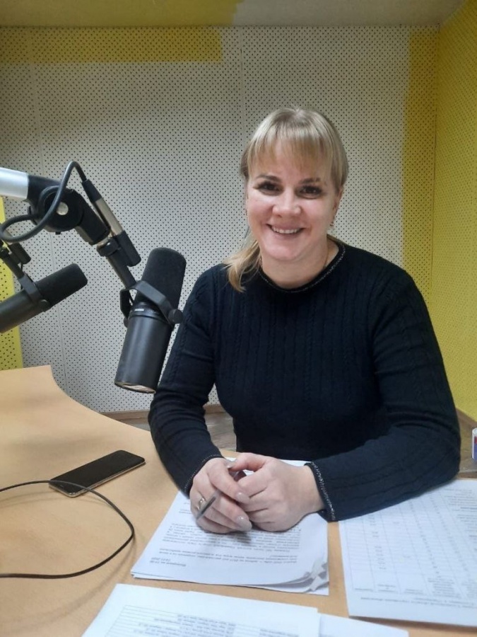 Министр.jpg Министр.jpg