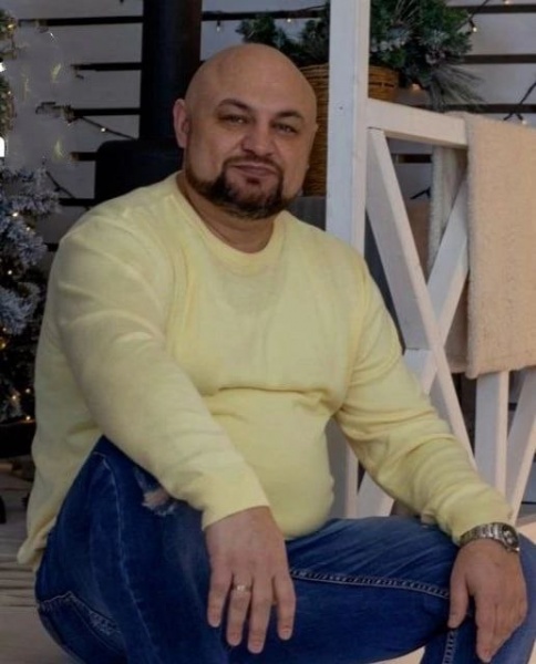 Пьяный.jpg Пьяный.jpg