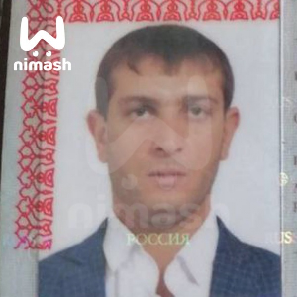 Испарился.jpg Испарился.jpg