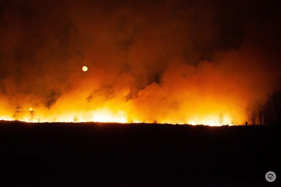 Пожар-7.jpg