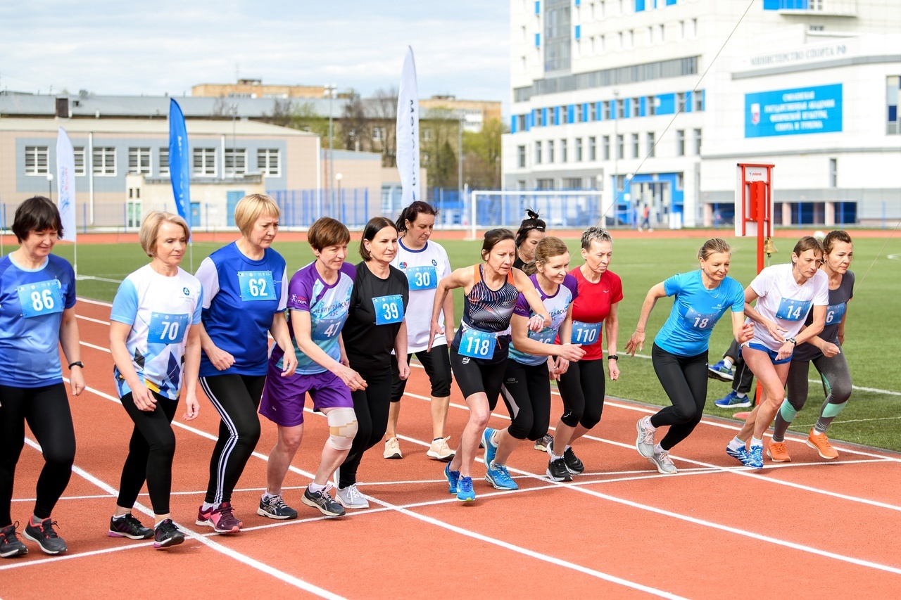 Спорт-02.jpg Спорт-02.jpg