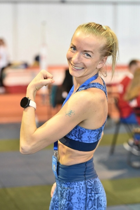 Спорт-03.jpg Спорт-03.jpg