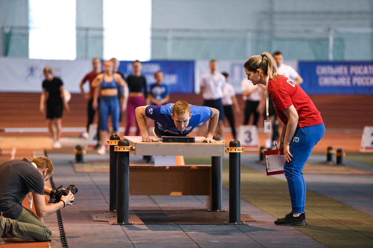 Спорт-05.jpg Спорт-05.jpg