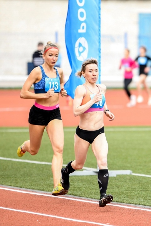 Спорт-06.jpg Спорт-06.jpg