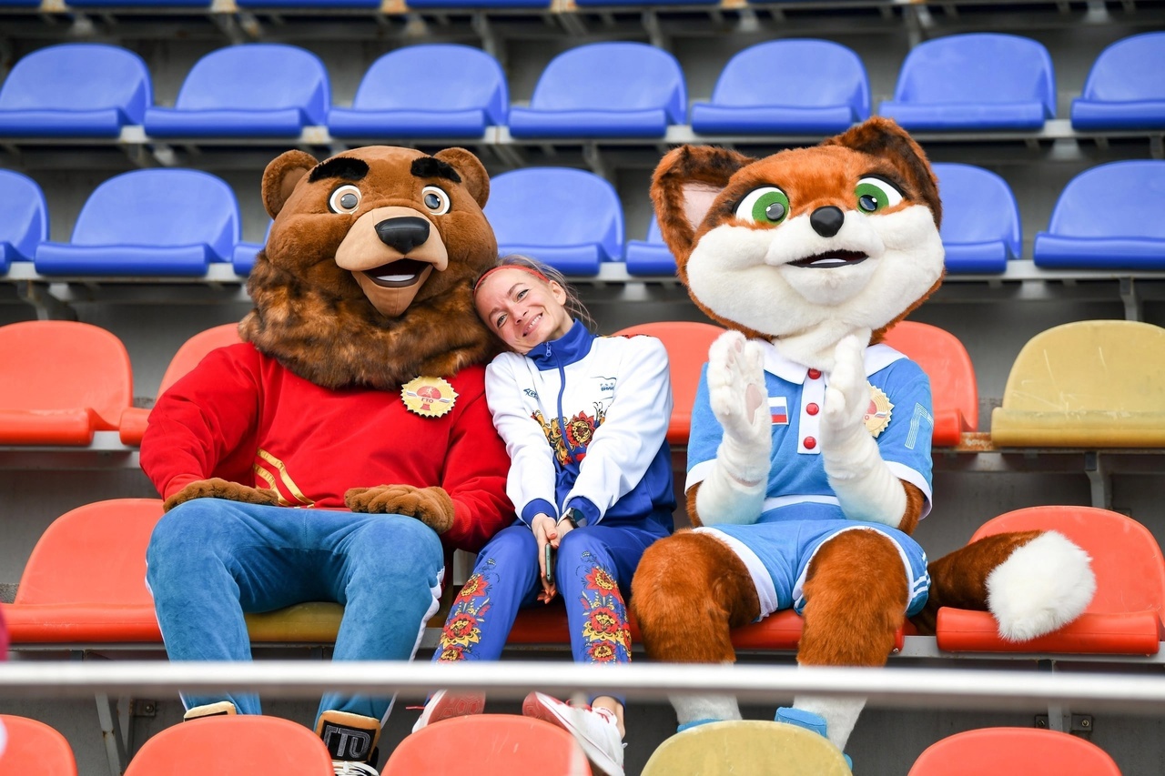 Спорт-07.jpg Спорт-07.jpg