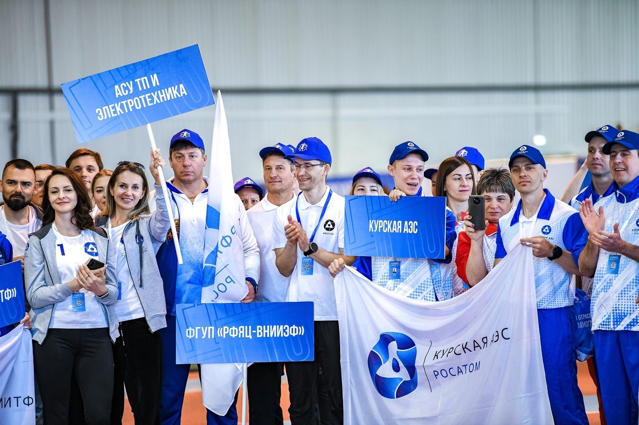 Спорт-09.jpg Спорт-09.jpg