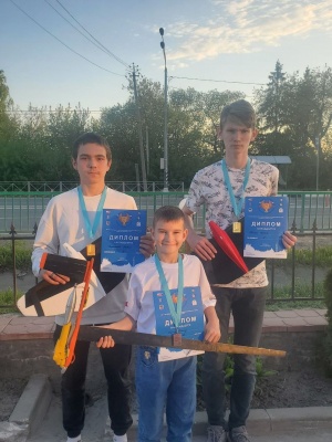 АМС-1.jpg АМС-1.jpg