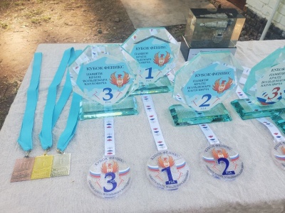 АМС-2.jpg АМС-2.jpg