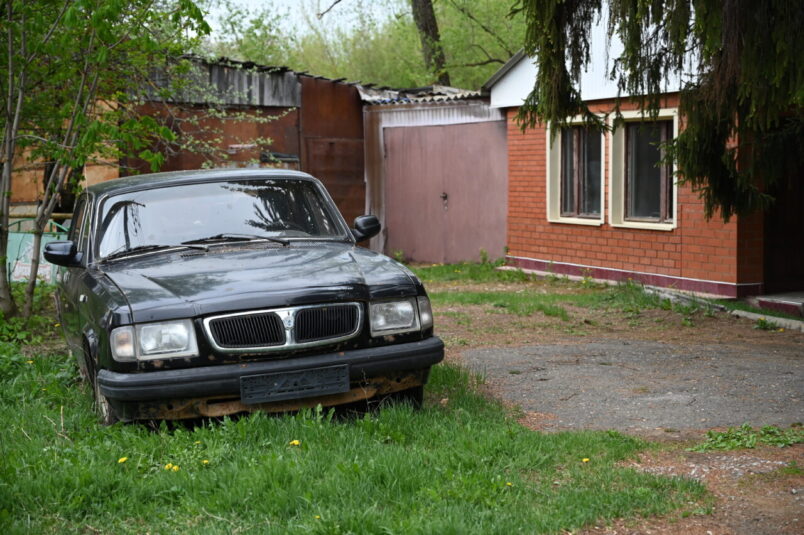 Авто.jpg Авто.jpg