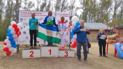 Туризм-1.jpg Туризм-1.jpg