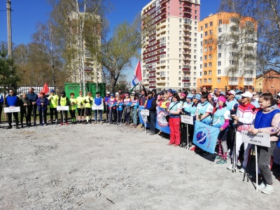 Туризм-2.jpg Туризм-2.jpg