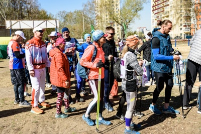 Туризм-5.jpg Туризм-5.jpg