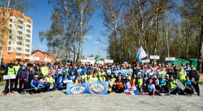 Туризм-6.jpg Туризм-6.jpg