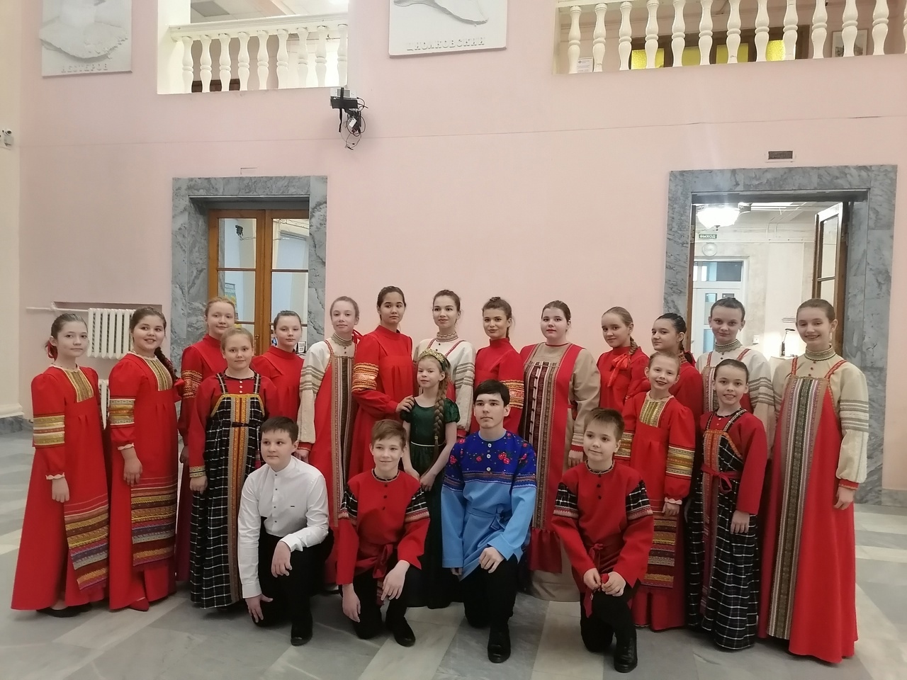 Ансамбль.jpg Ансамбль.jpg