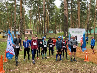 Бег-01.jpg Бег-01.jpg