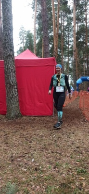 Бег-05.jpg Бег-05.jpg