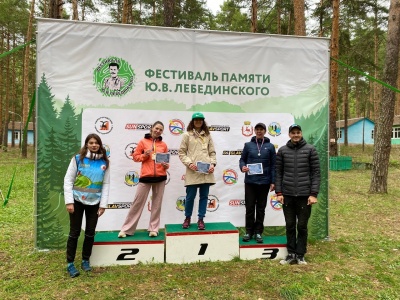 Бег-06.jpg Бег-06.jpg