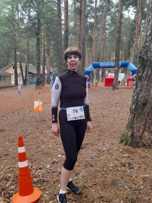 Бег-07.jpg Бег-07.jpg