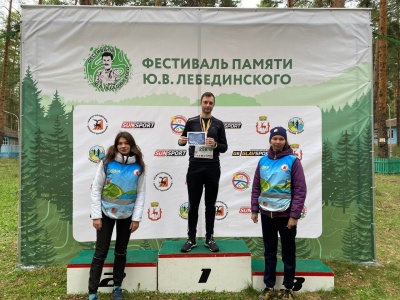 Бег-08.jpg Бег-08.jpg