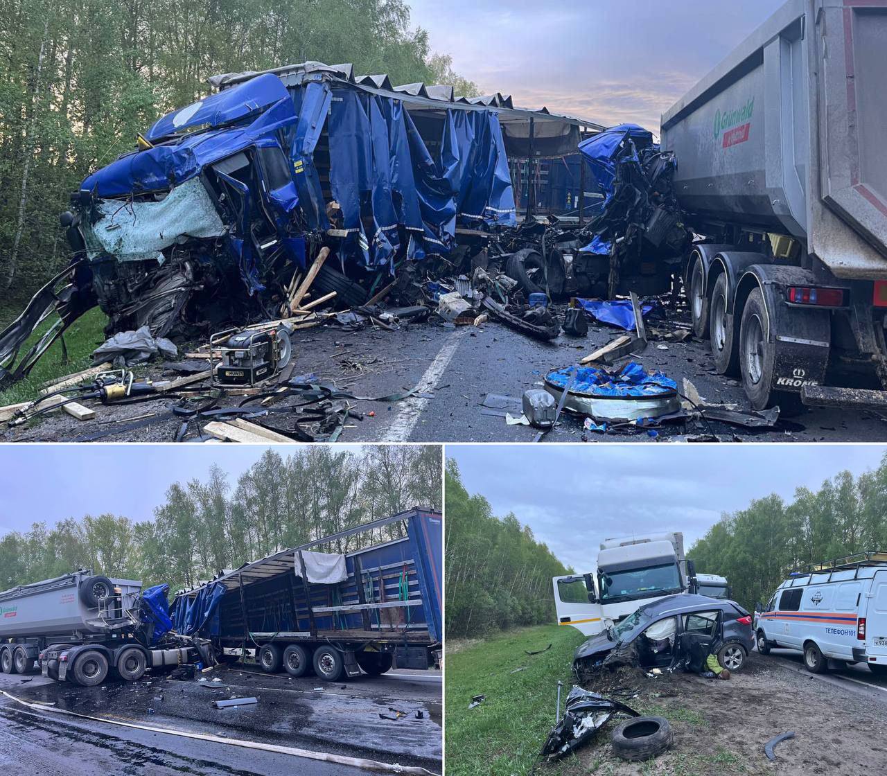 ДТП-1.jpg ДТП-1.jpg