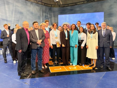 Олимпиада-1.jpg Олимпиада-1.jpg