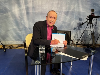 Олимпиада-2.jpg Олимпиада-2.jpg