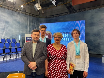 Олимпиада-3.jpg Олимпиада-3.jpg