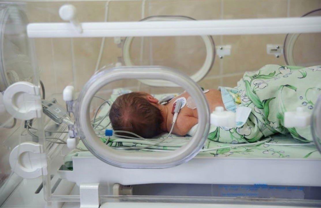 Ребенок.jpg Ребенок.jpg