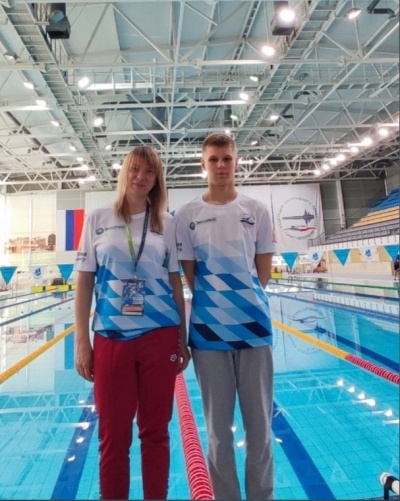 Плавание-1.jpg Плавание-1.jpg