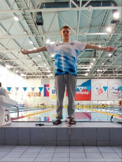 Плавание-3.jpg Плавание-3.jpg