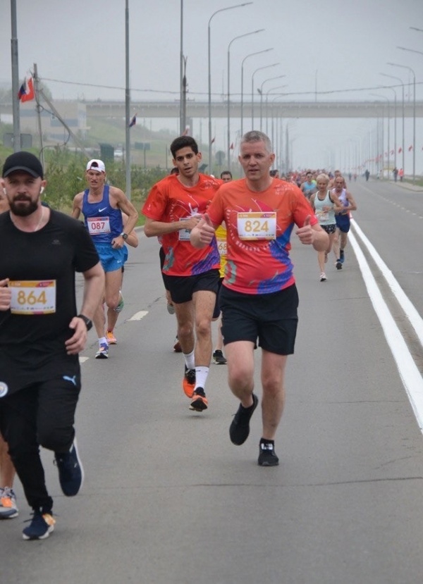 Марафон-1.jpg Марафон-1.jpg