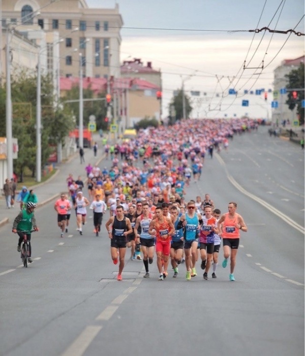 Марафон-2.jpg Марафон-2.jpg