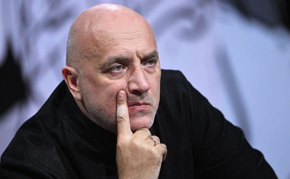 Прилепин.jpg Прилепин.jpg