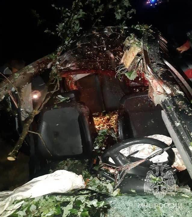 ДТП-1.jpg ДТП-1.jpg