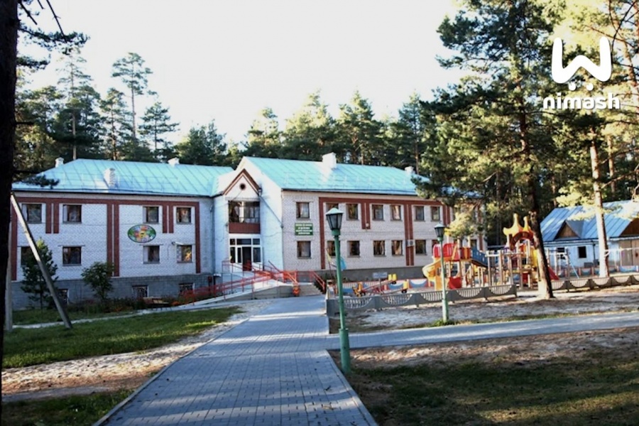 Лагерь.jpg Лагерь.jpg