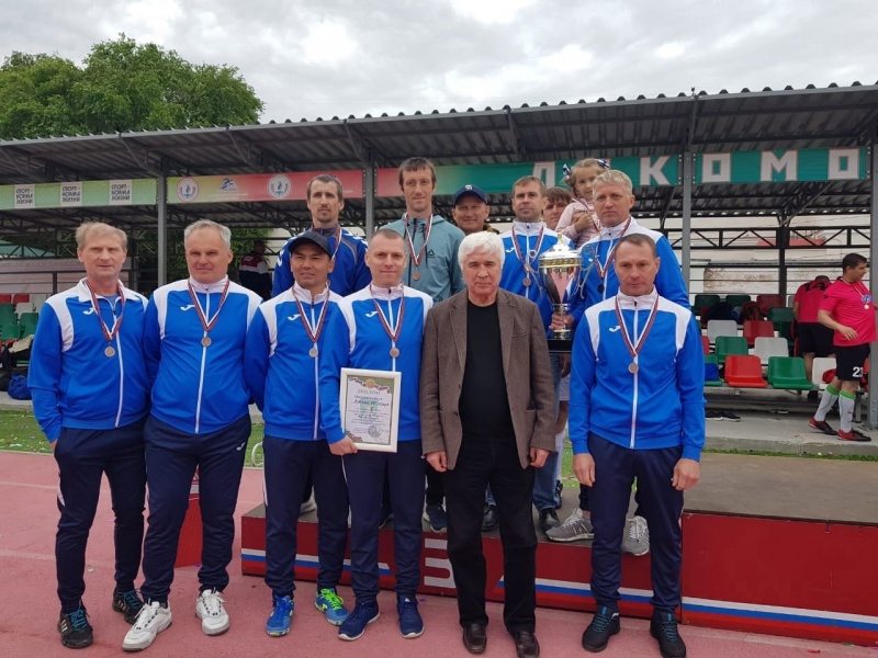 Футбол-1.jpg Футбол-1.jpg