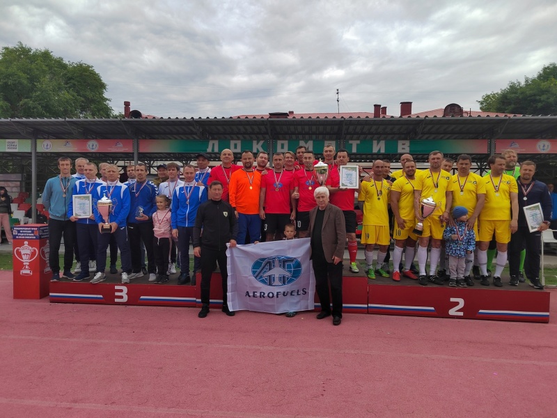 Футбол-3.jpg Футбол-3.jpg