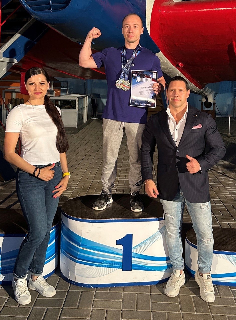 Победитель.jpg Победитель.jpg