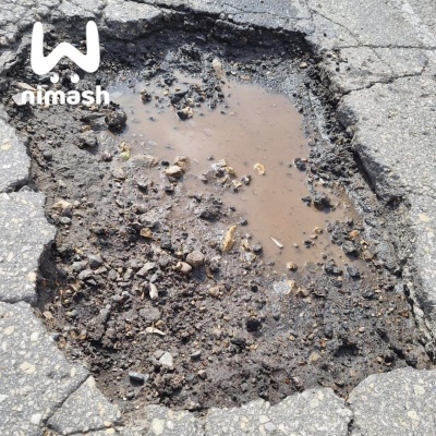 Порше-2.jpg Порше-2.jpg