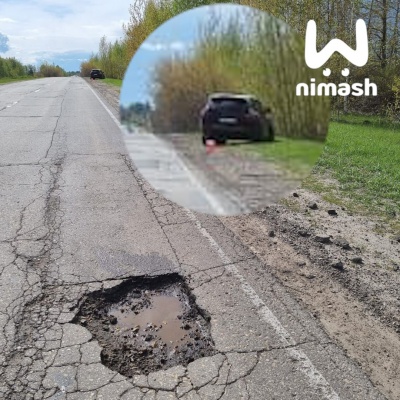 Порше-3.jpg Порше-3.jpg