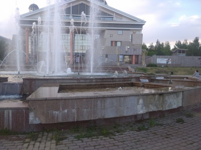 Фонтан-1.jpg