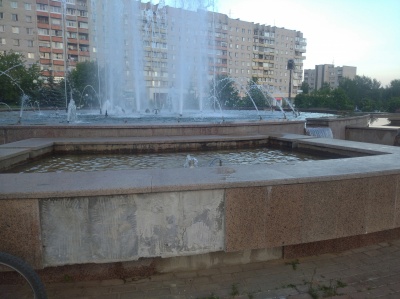 Фонтан-4.jpg
