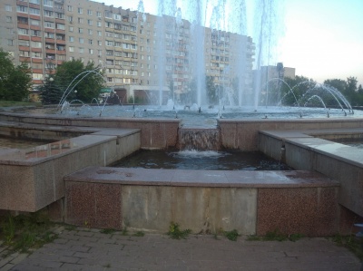 Фонтан-5.jpg