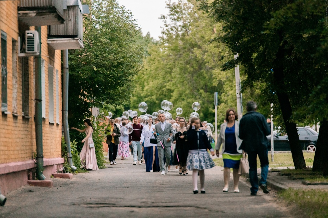 Выпускной-007.jpg