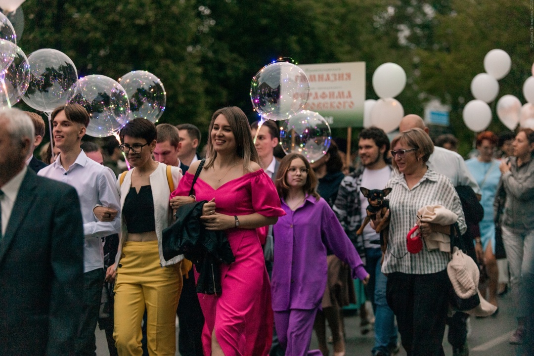 Выпускной-027.jpg