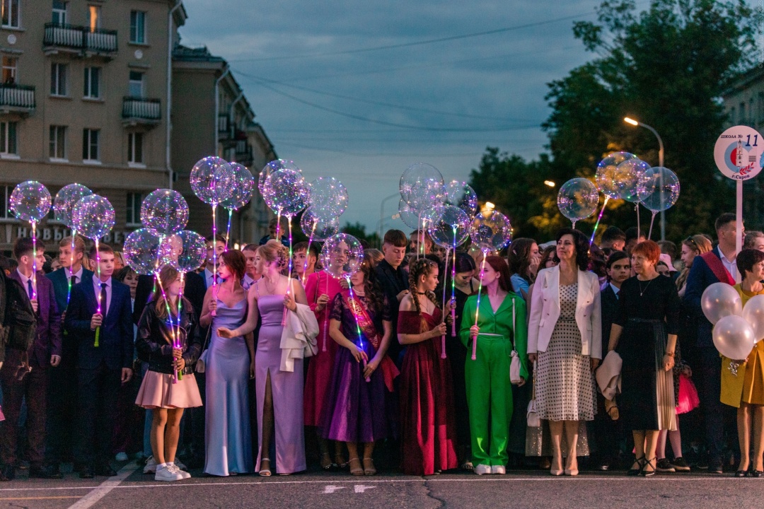 Выпускной-090.jpg