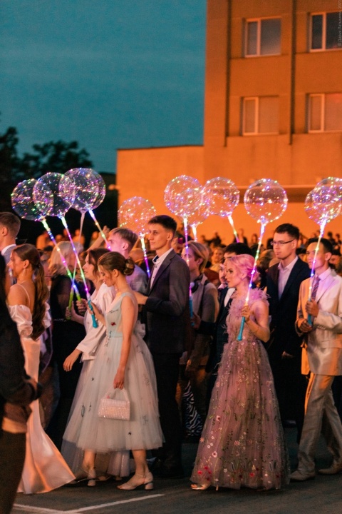 Выпускной-105.jpg