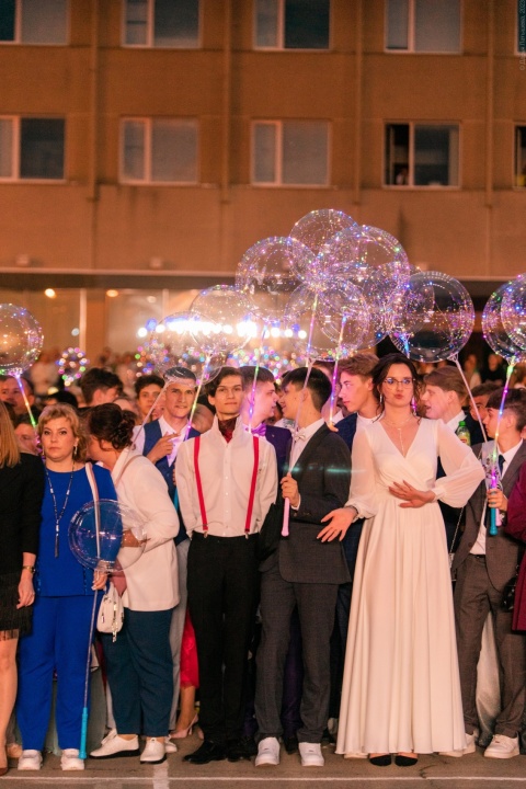 Выпускной-109.jpg