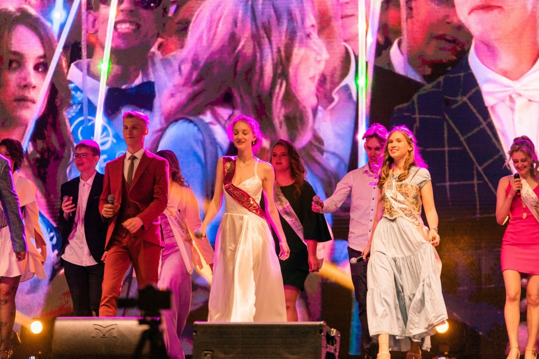 Выпускной-118.jpg
