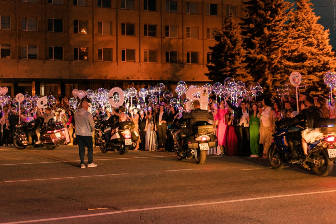 Выпускной-130.jpg
